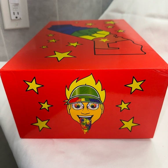 Freshy - Picture 7 of 9